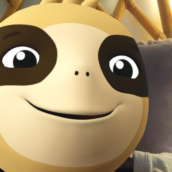 Meet your Posher, Amy - Picture 1 of 1